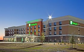 Holiday Inn Austin North